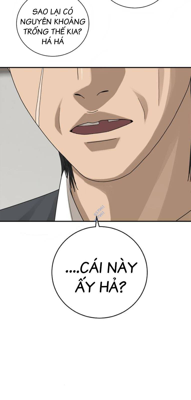 Chương 21 - Trang 69