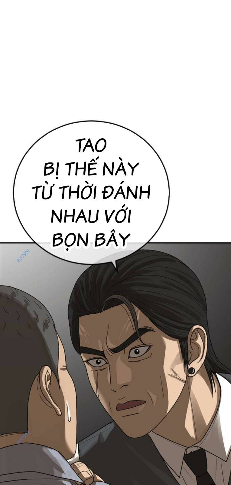 Chương 21 - Trang 70