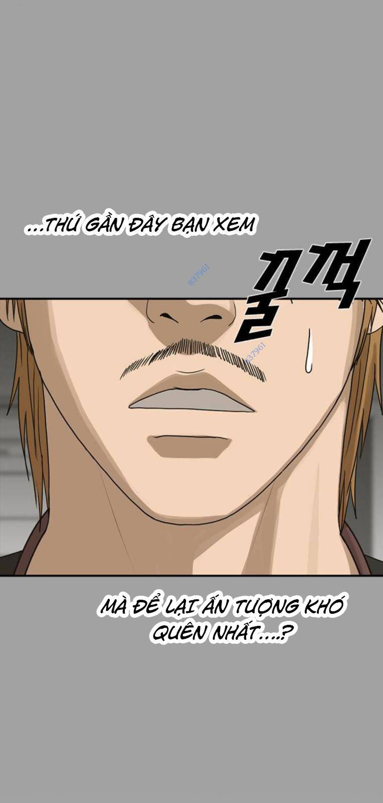 Chương 21 - Trang 8