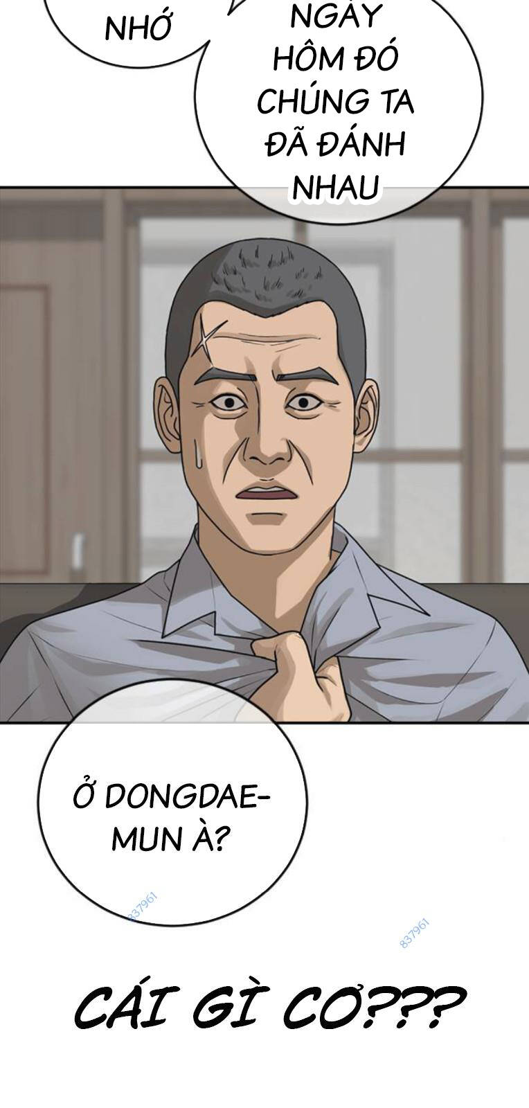 Chương 21 - Trang 72