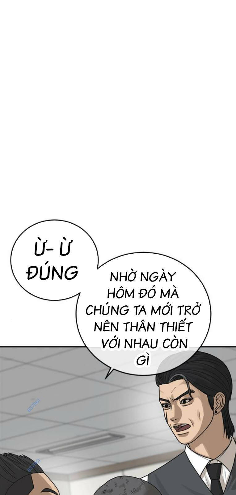 Chương 21 - Trang 73