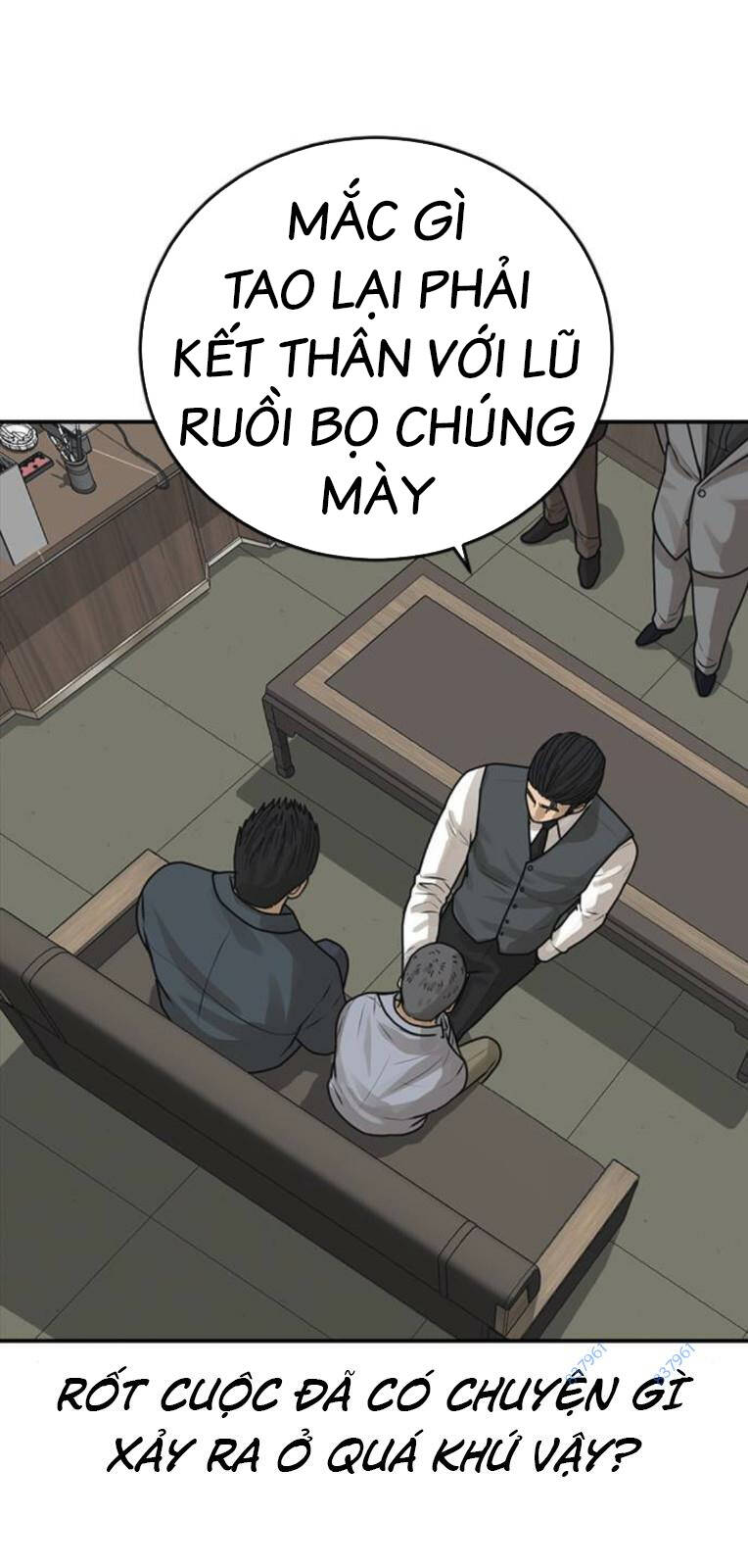 Chương 21 - Trang 75