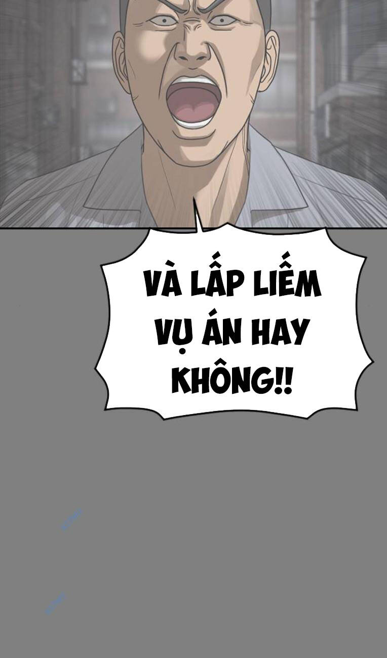Chương 21 - Trang 79