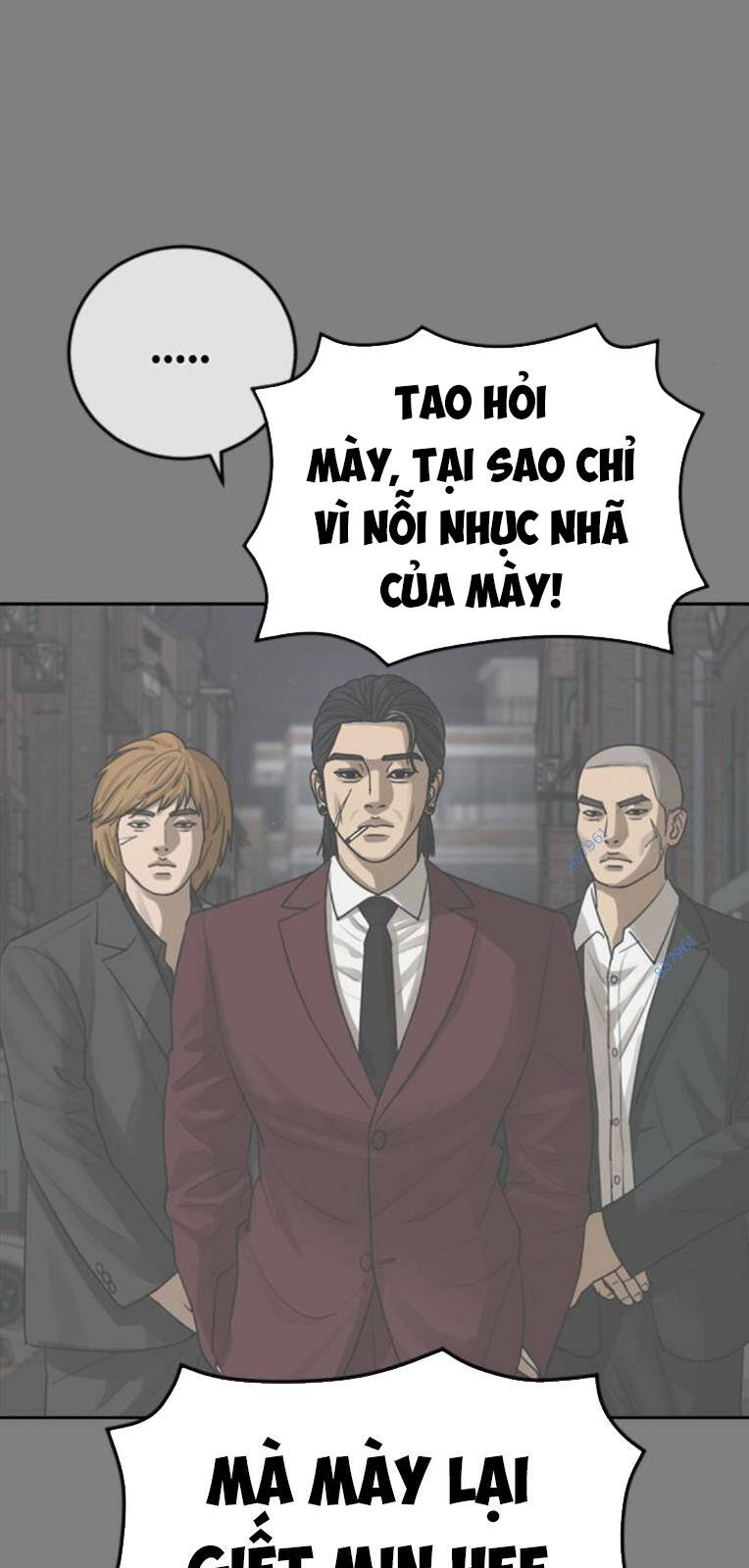 Chương 21 - Trang 80