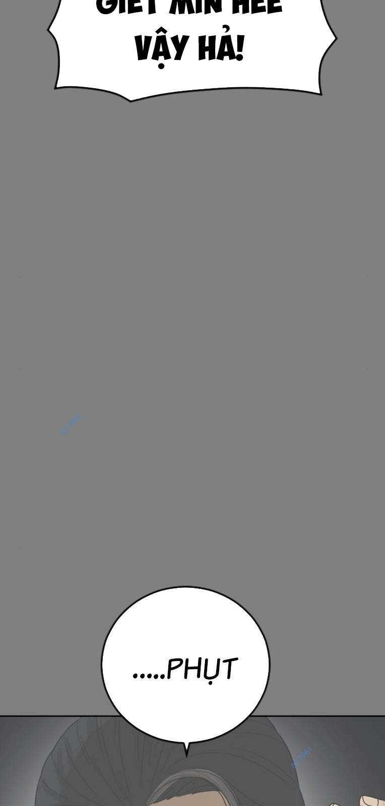 Chương 21 - Trang 81