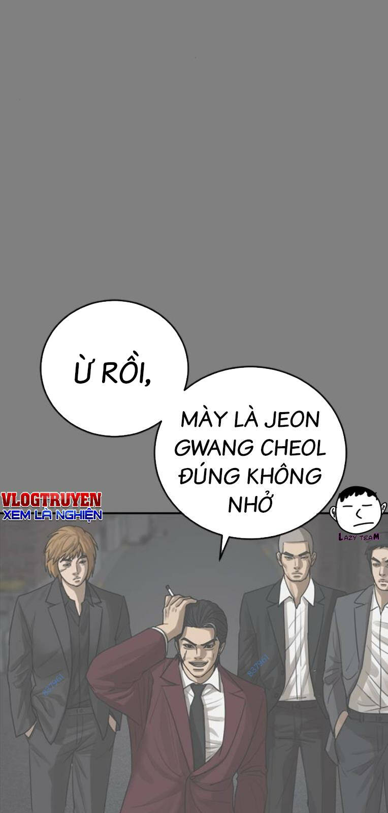 Chương 21 - Trang 84