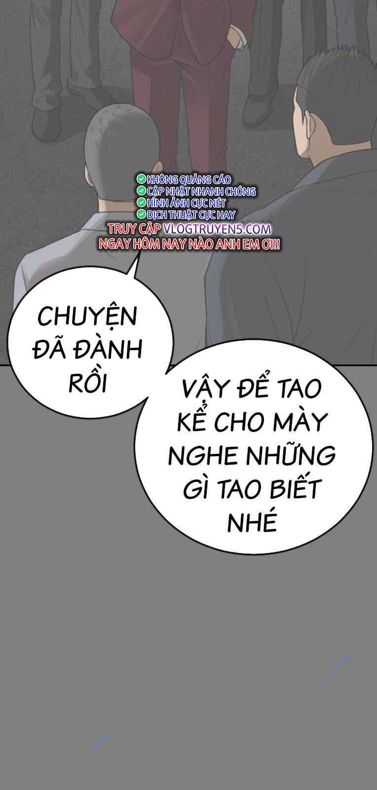 Chương 21 - Trang 85