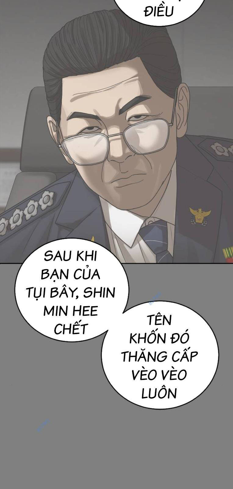 Chương 21 - Trang 90