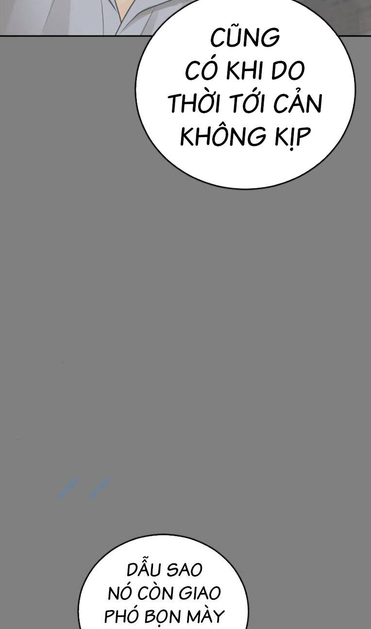 Chương 21 - Trang 92