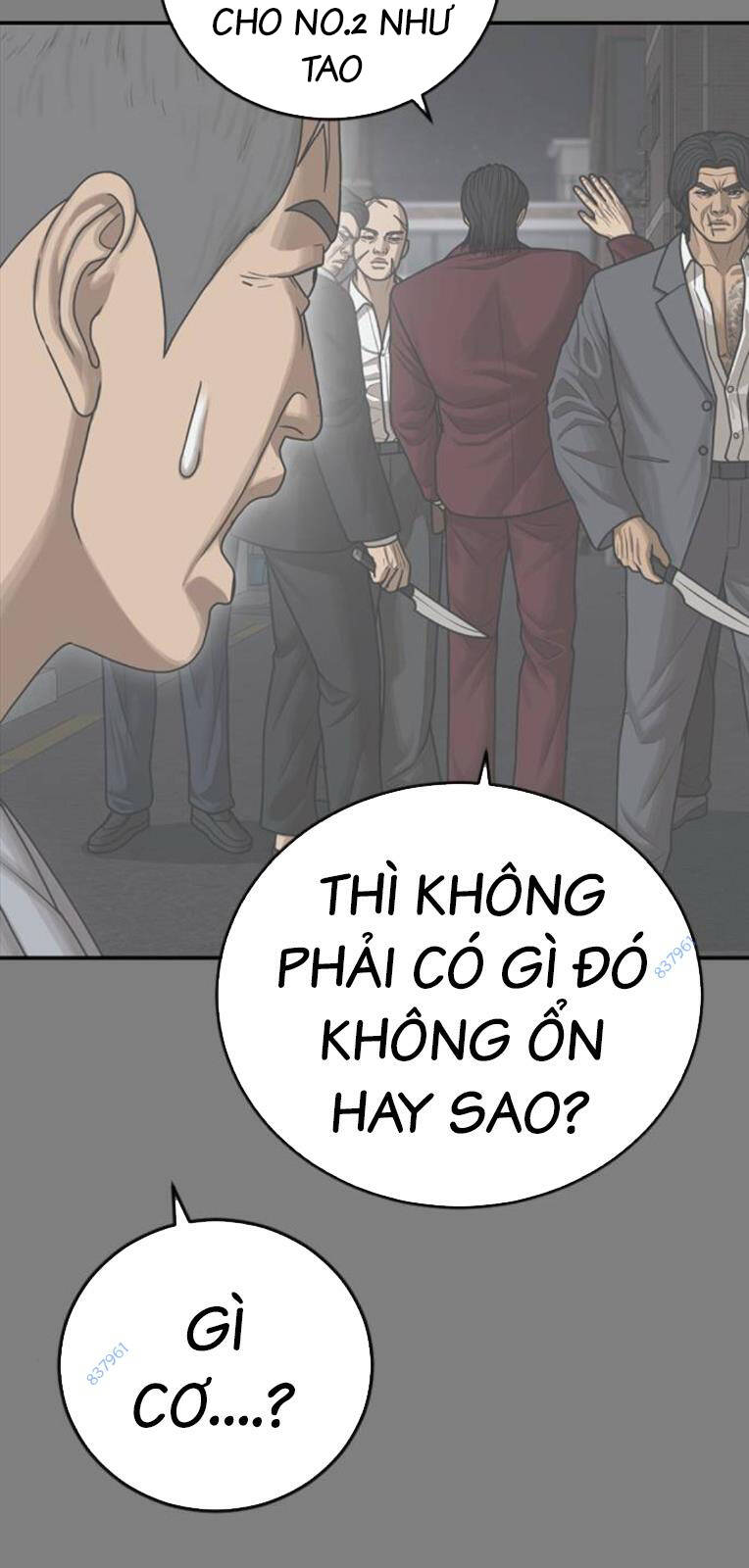 Chương 21 - Trang 93