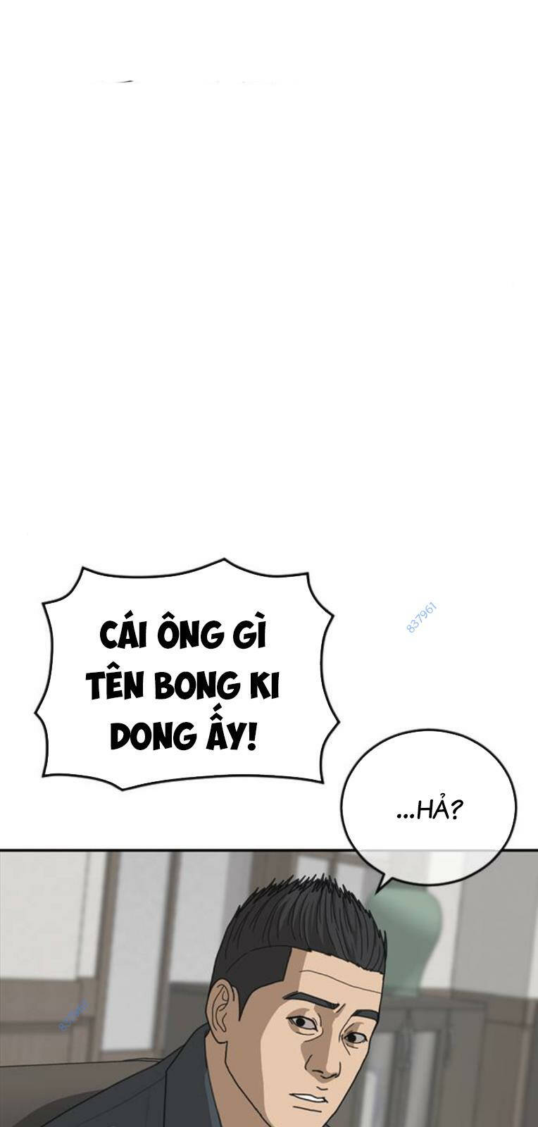 Chương 21 - Trang 98