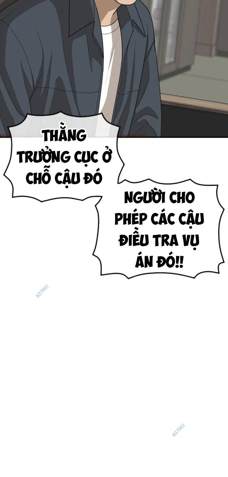Chương 21 - Trang 99