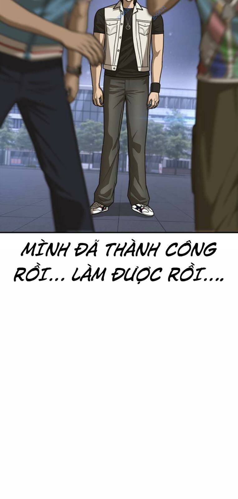 Chương 22 - Trang 11