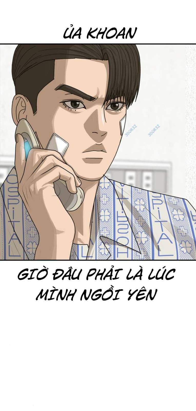 Chương 22 - Trang 101