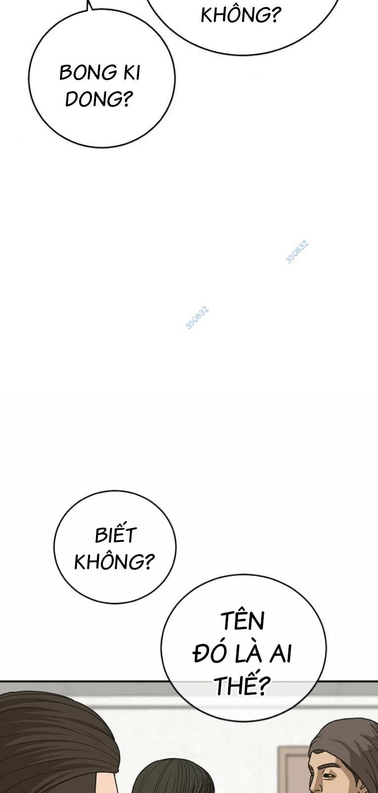 Chương 22 - Trang 103