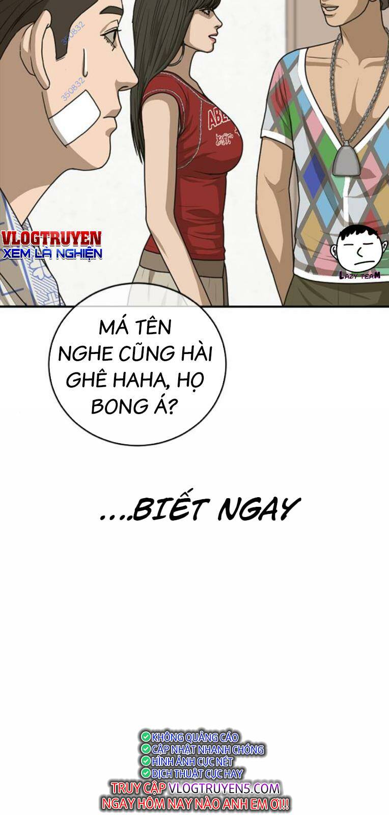 Chương 22 - Trang 104