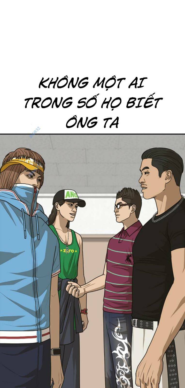 Chương 22 - Trang 105