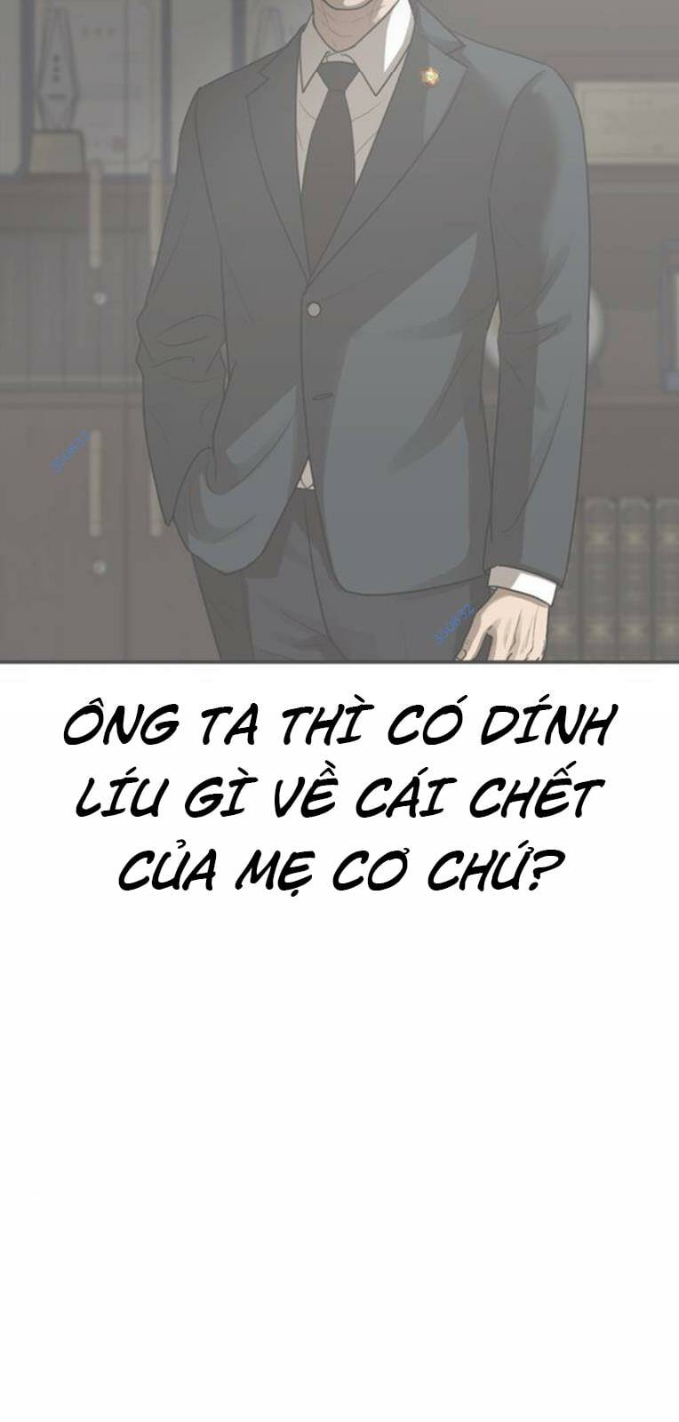 Chương 22 - Trang 107