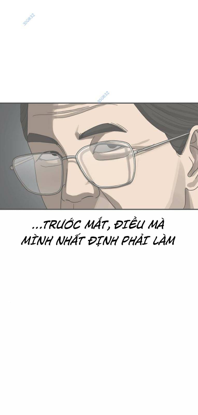 Chương 22 - Trang 108