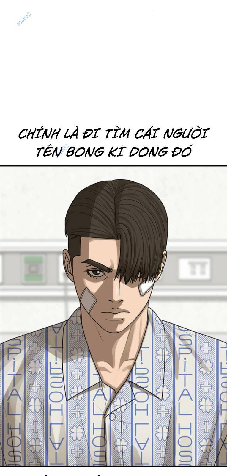 Chương 22 - Trang 109