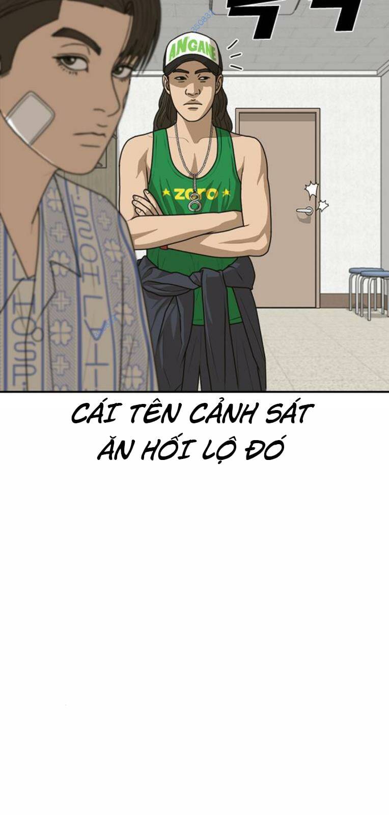 Chương 22 - Trang 111