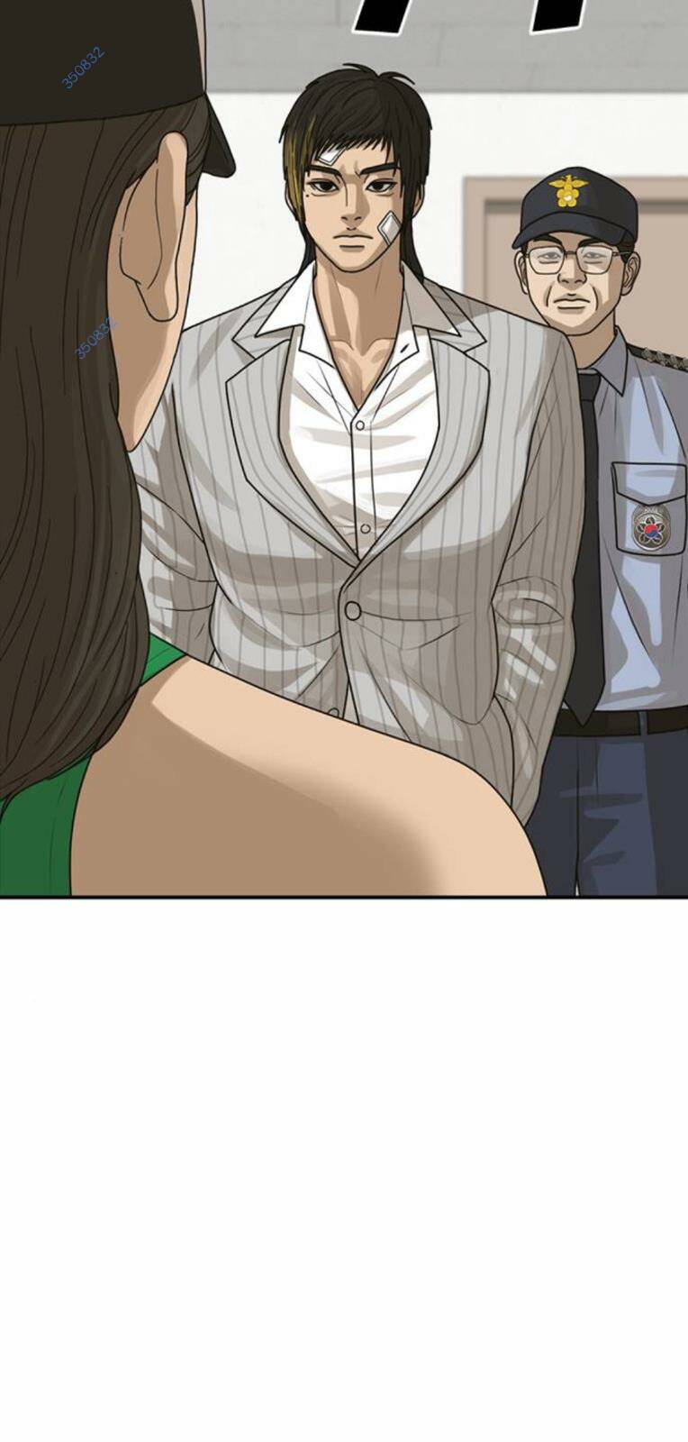 Chương 22 - Trang 115