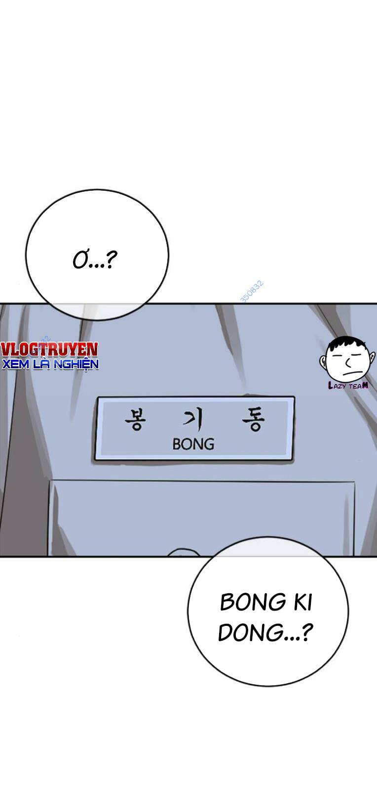 Chương 22 - Trang 116