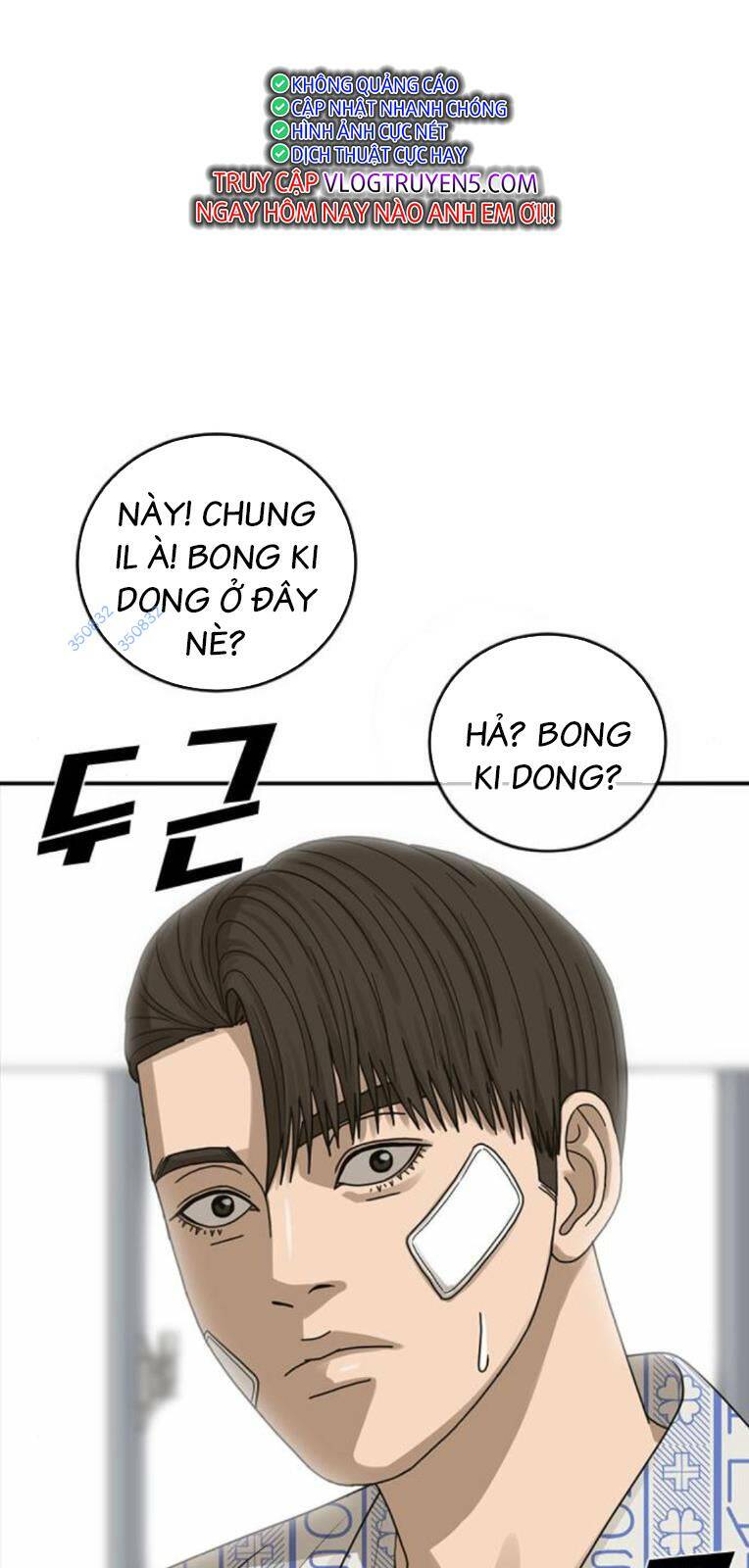 Chương 22 - Trang 117