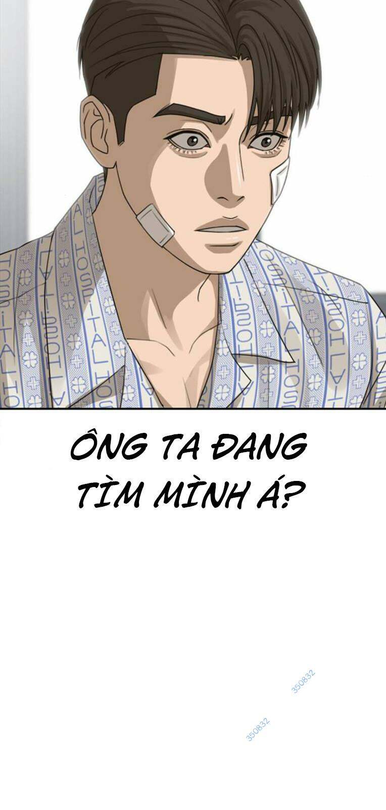 Chương 22 - Trang 125