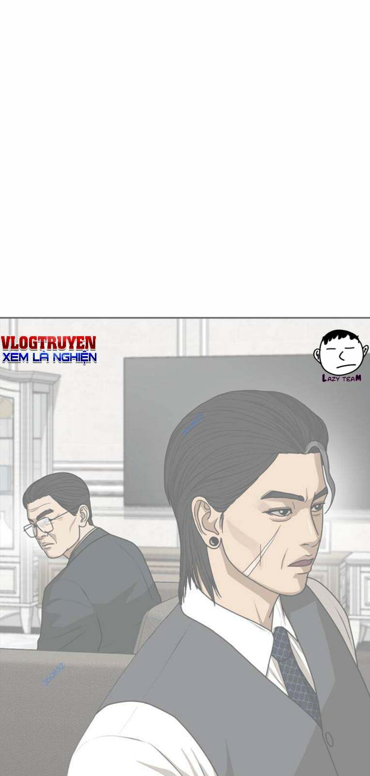 Chương 22 - Trang 127