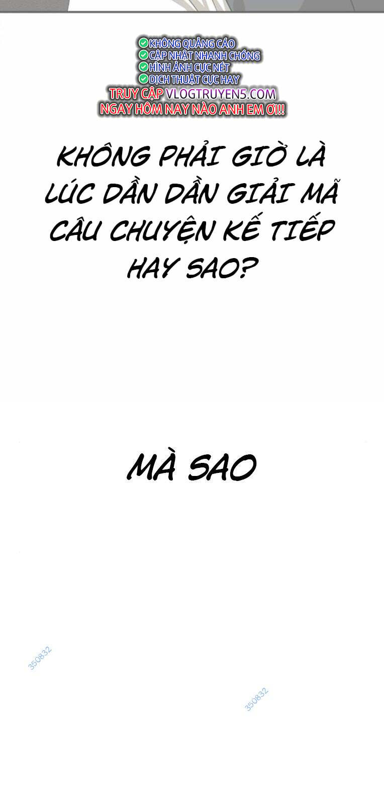 Chương 22 - Trang 128