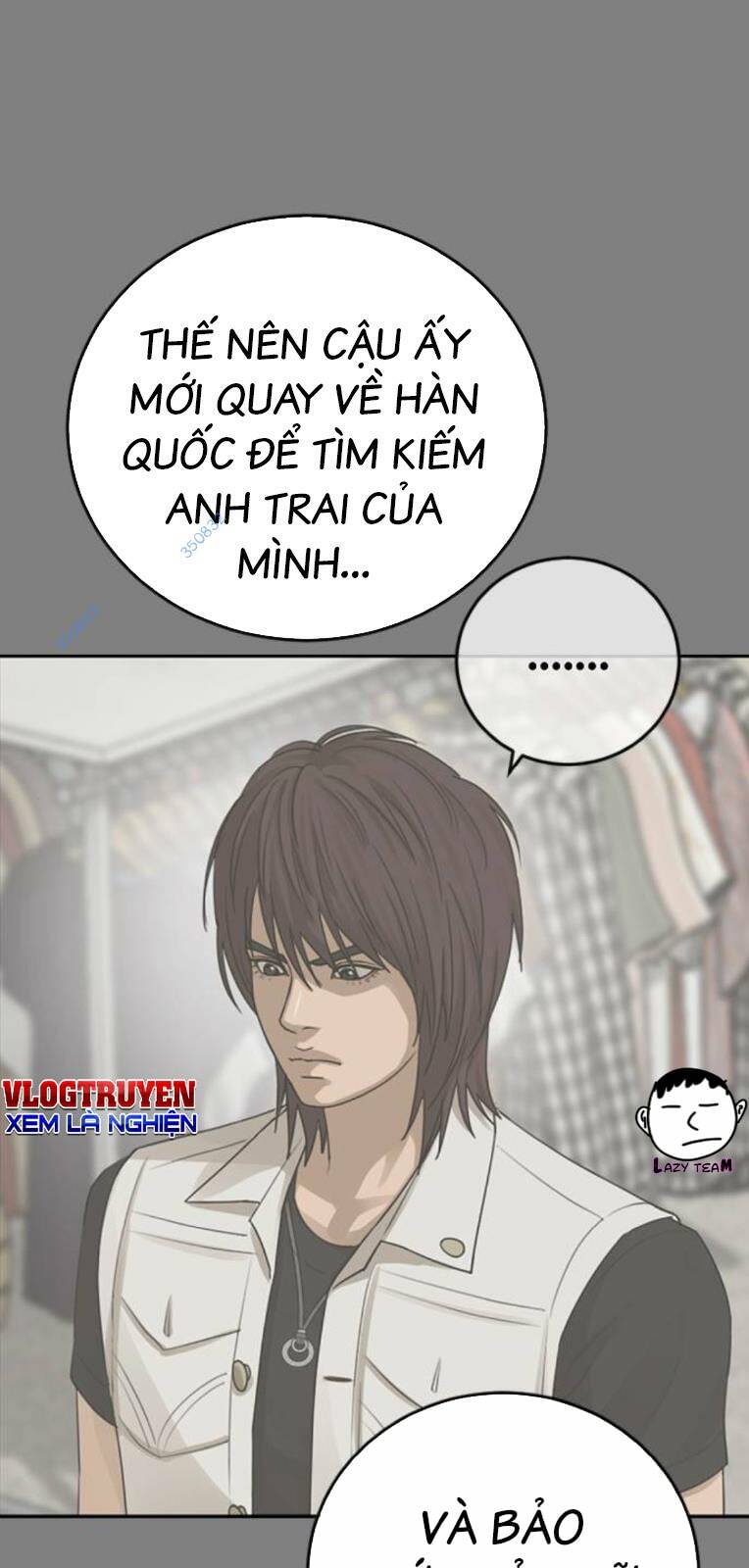 Chương 22 - Trang 16
