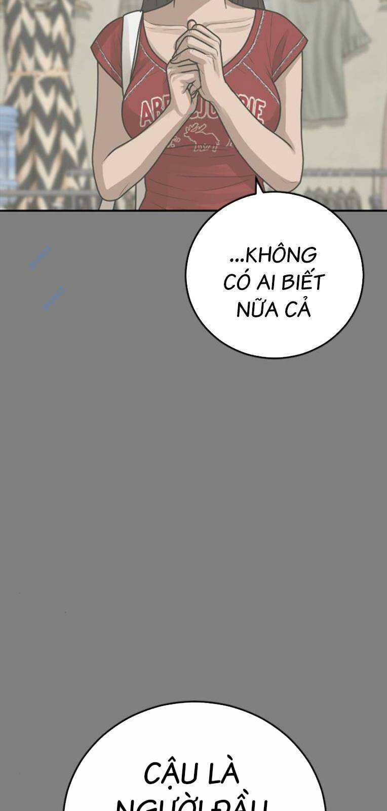 Chương 22 - Trang 18