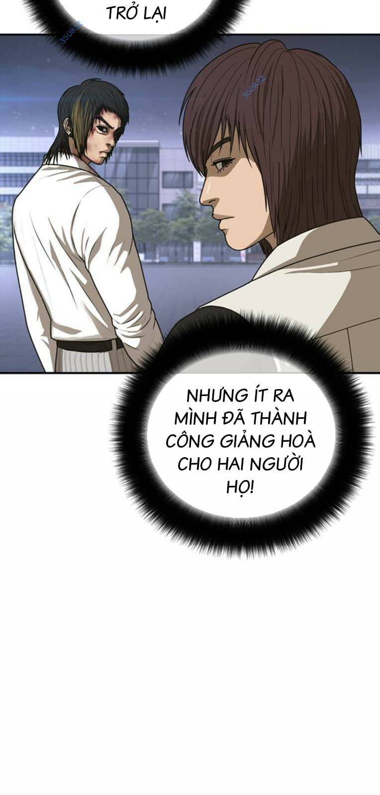 Chương 22 - Trang 3
