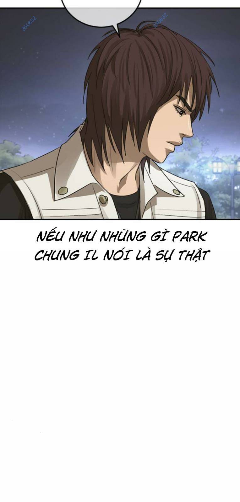 Chương 22 - Trang 23