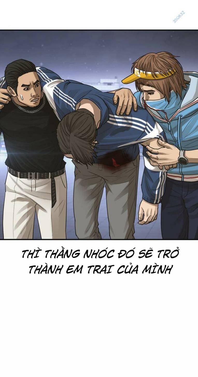 Chương 22 - Trang 24