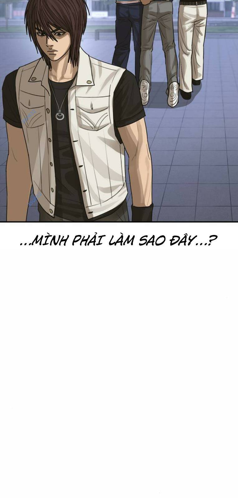 Chương 22 - Trang 30