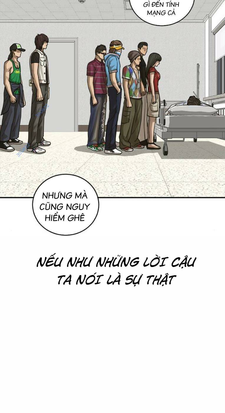 Chương 22 - Trang 35