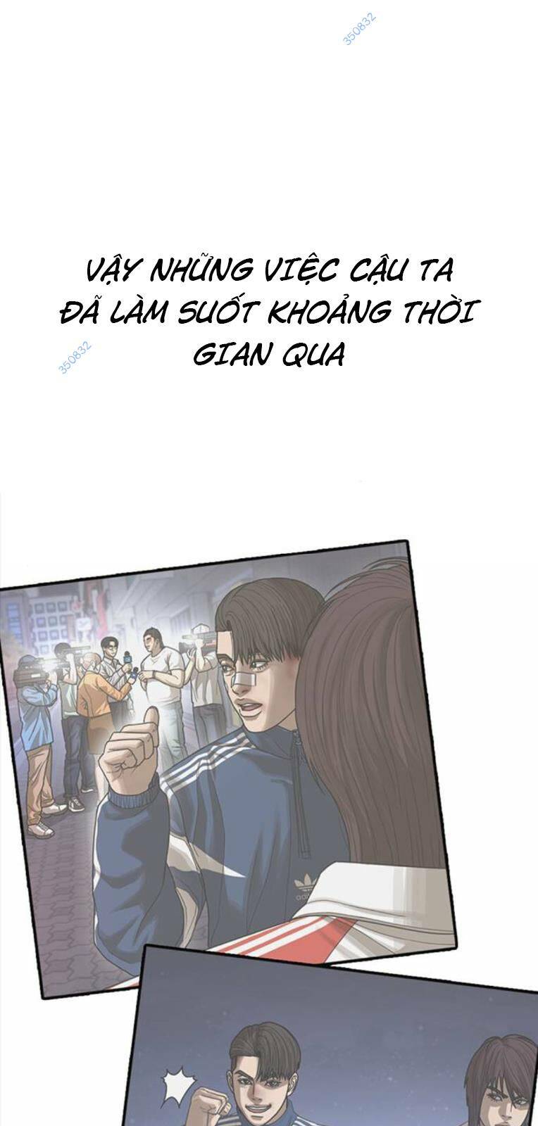 Chương 22 - Trang 36