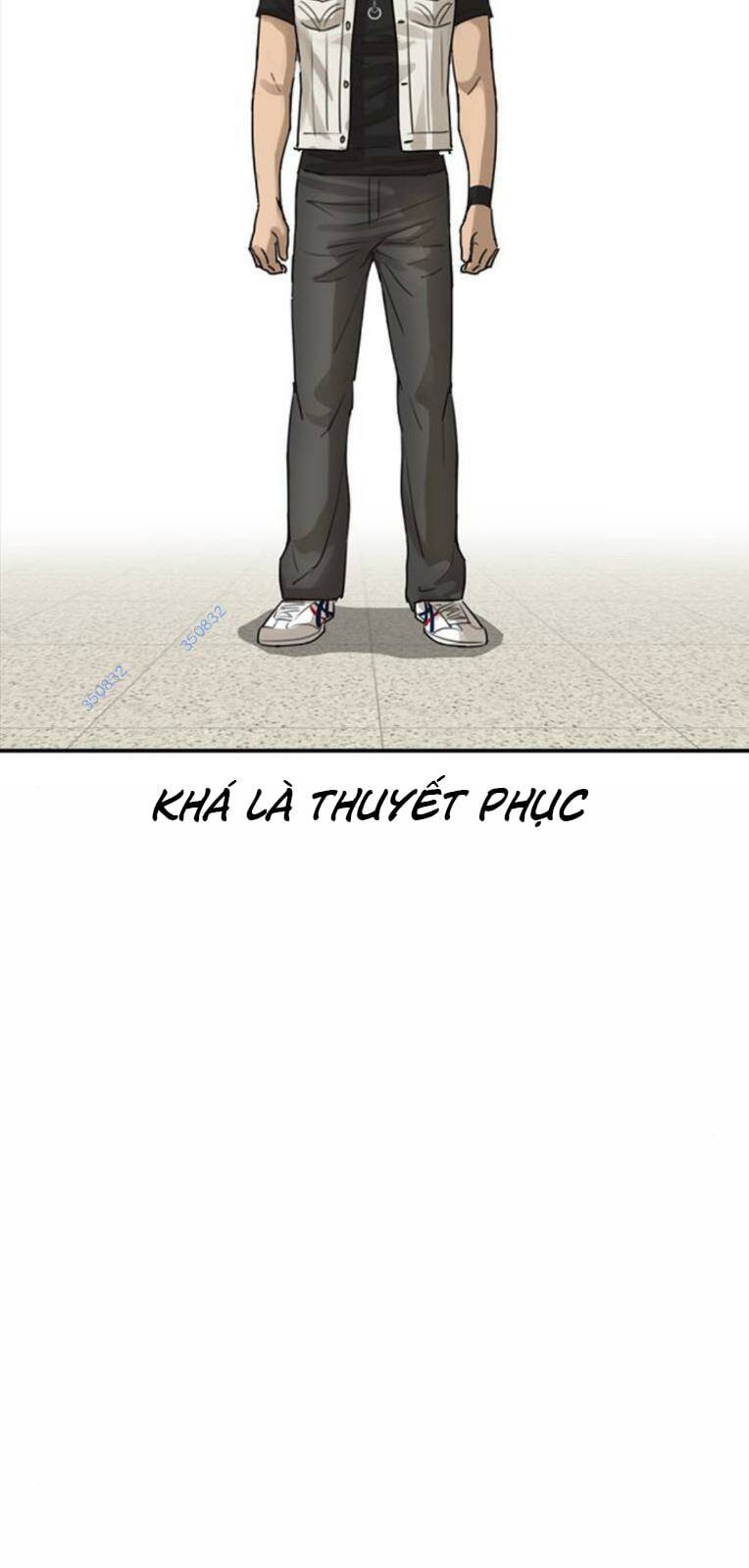 Chương 22 - Trang 38