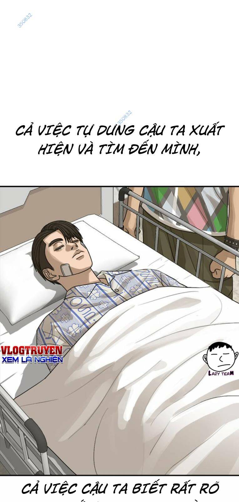 Chương 22 - Trang 39