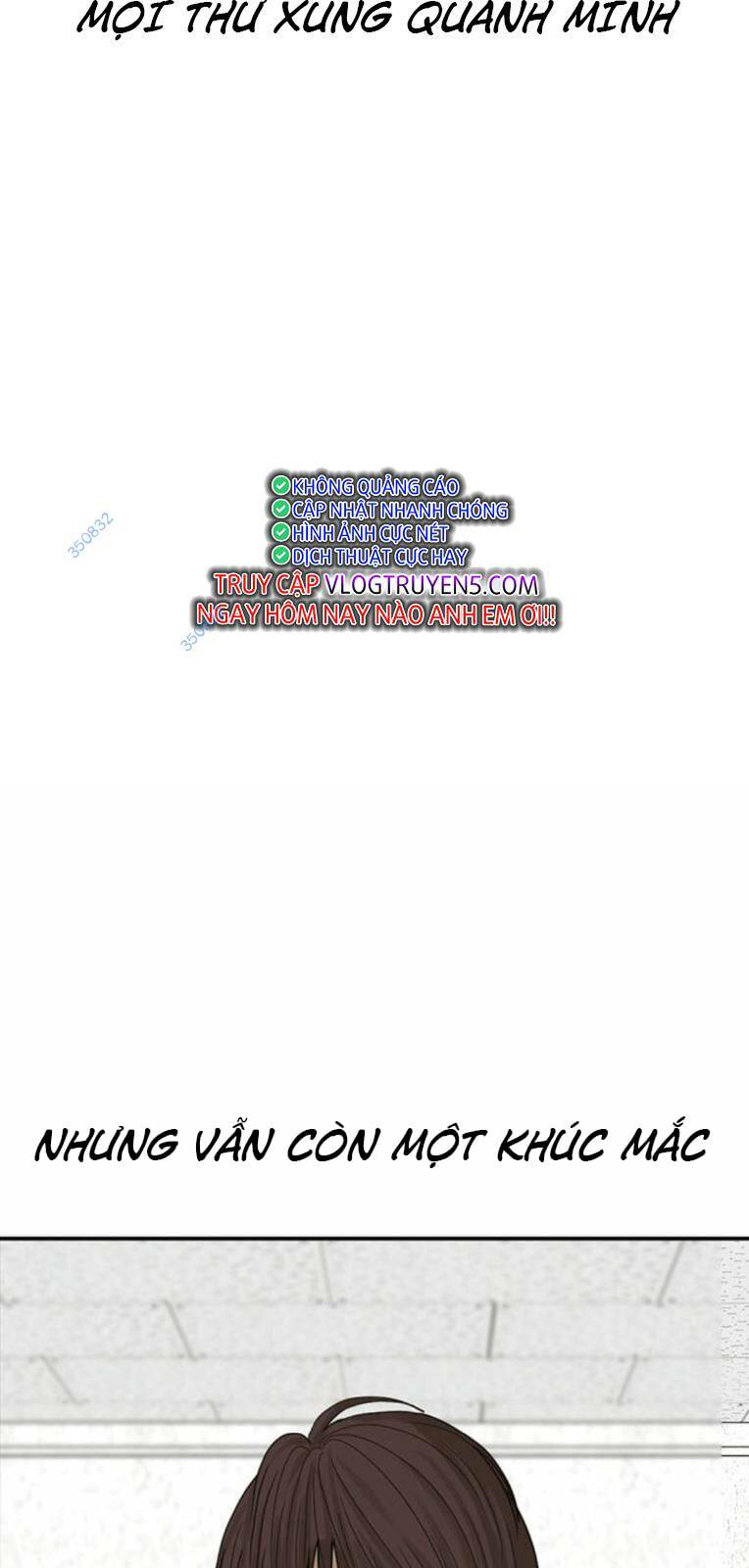 Chương 22 - Trang 40