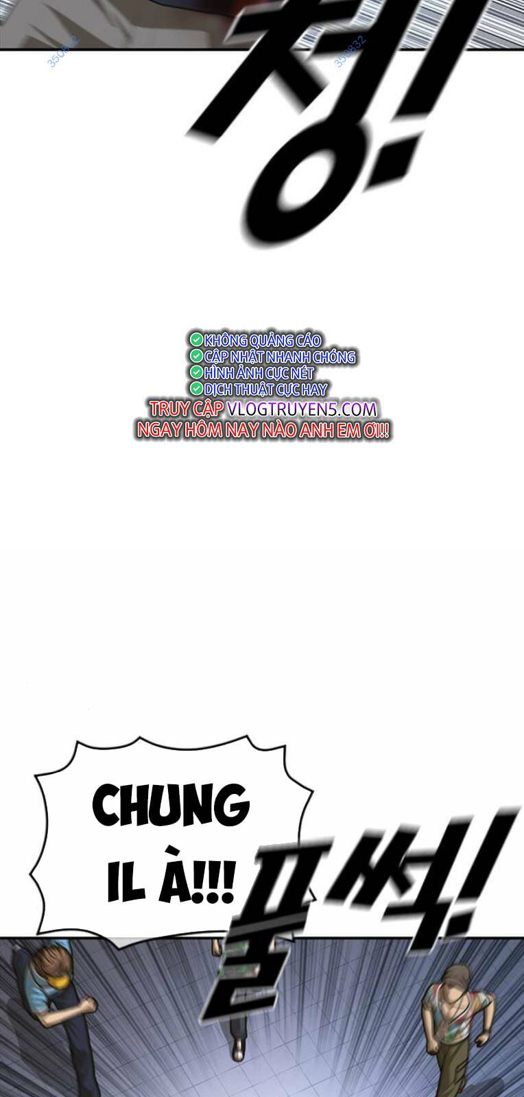 Chương 22 - Trang 5