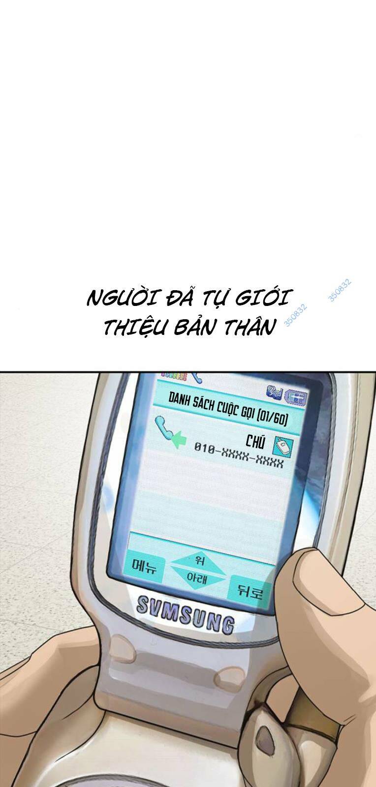 Chương 22 - Trang 43