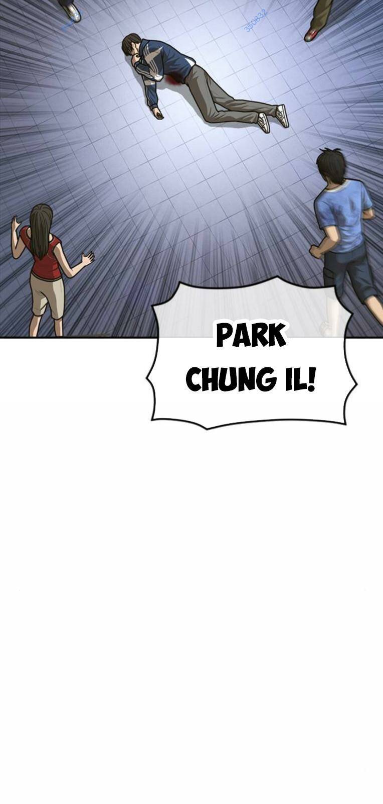 Chương 22 - Trang 6