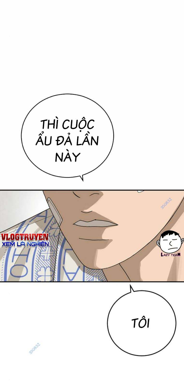 Chương 22 - Trang 51
