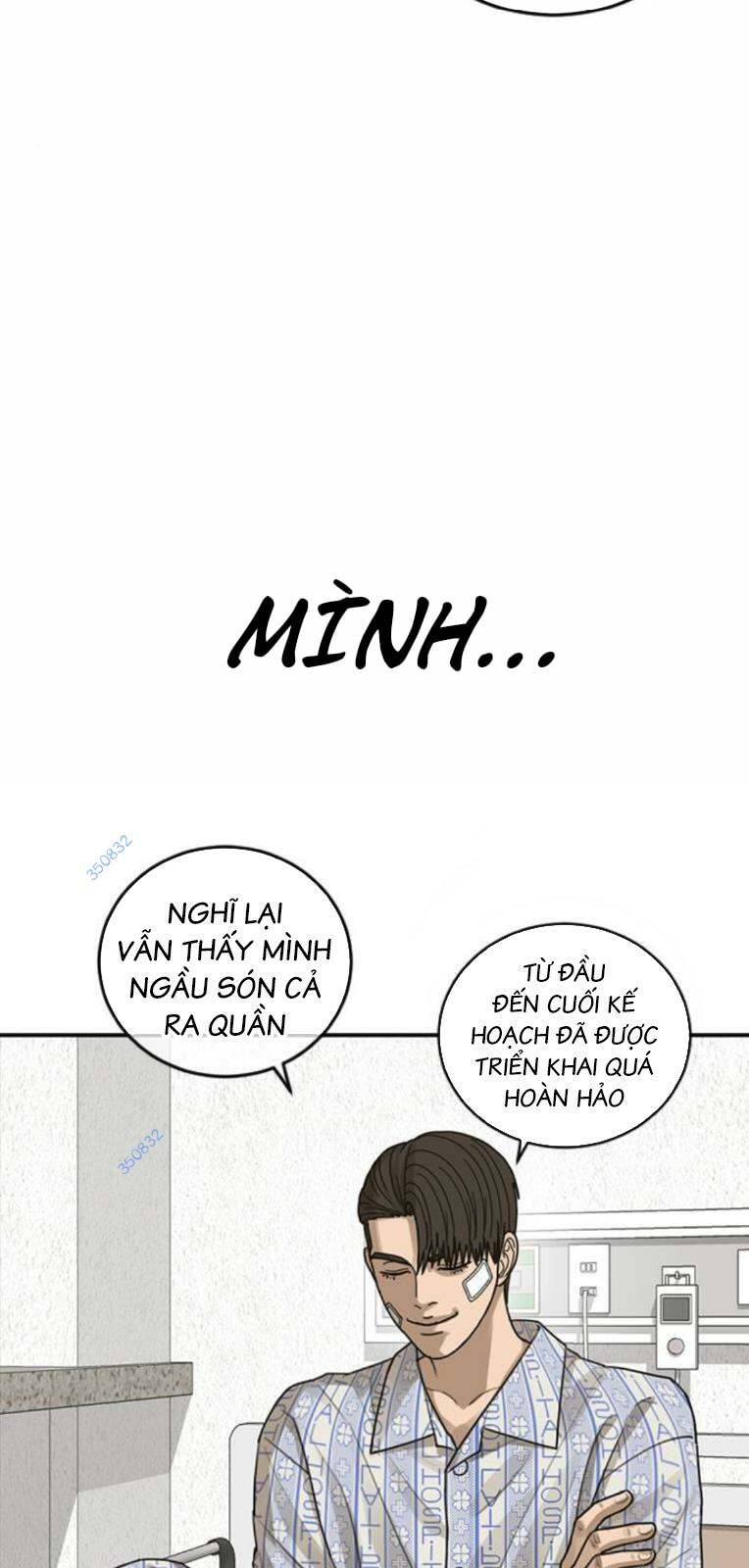 Chương 22 - Trang 55