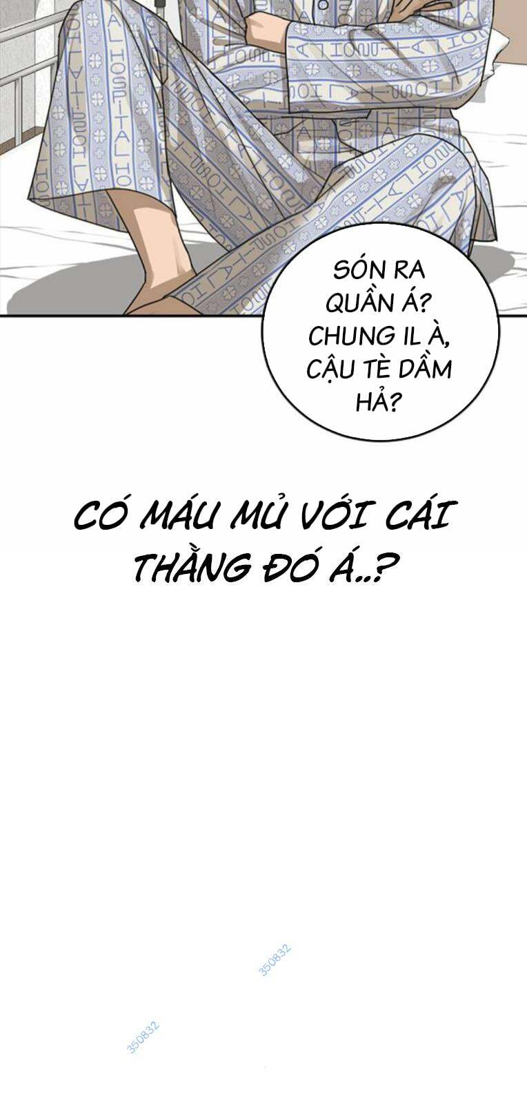 Chương 22 - Trang 56
