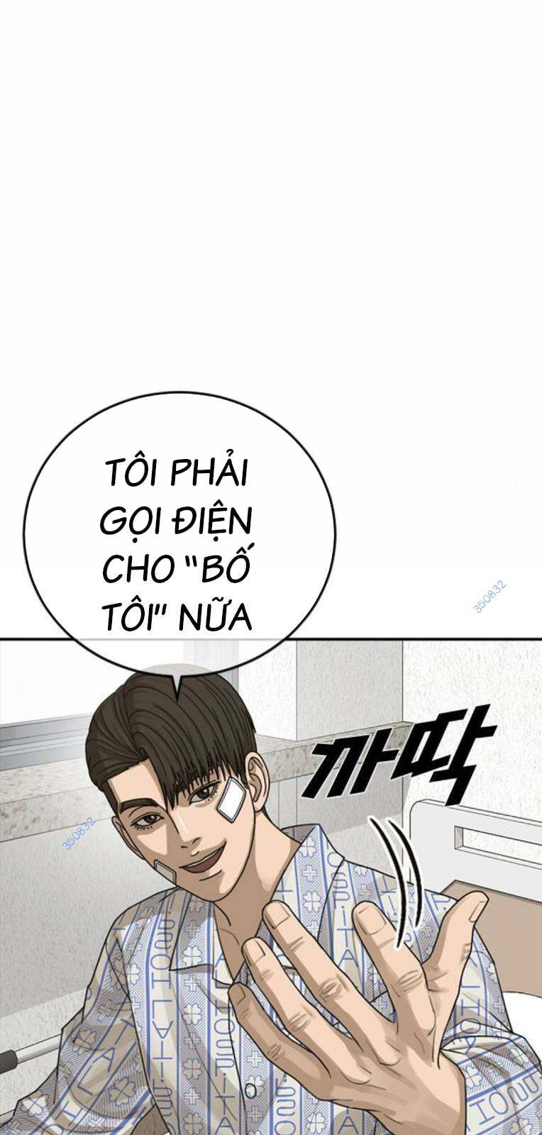 Chương 22 - Trang 58