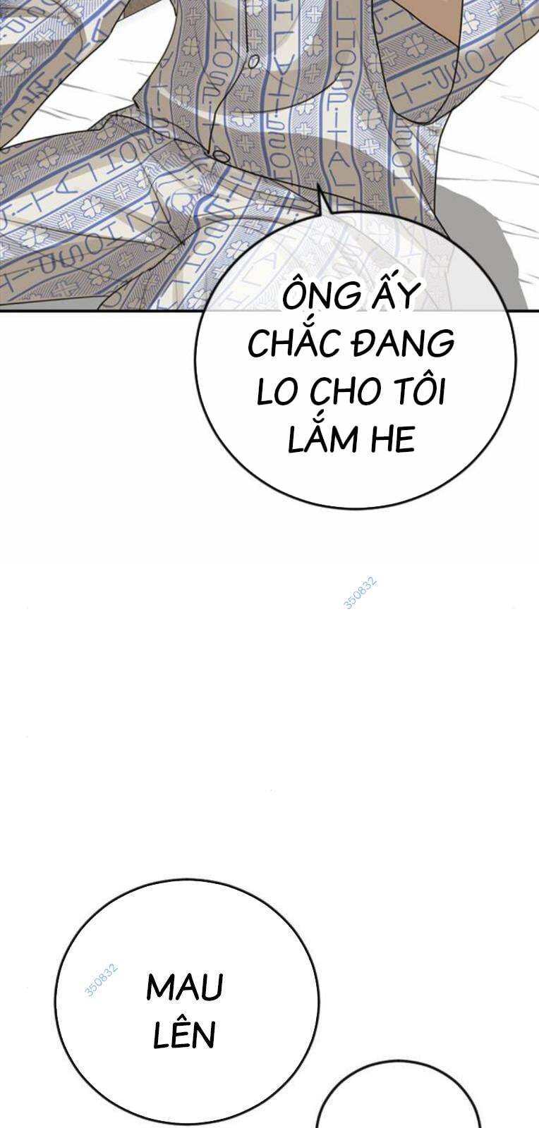Chương 22 - Trang 59